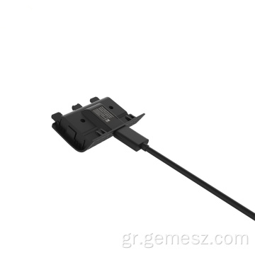 Για το Xbox Series SX Charge Kit